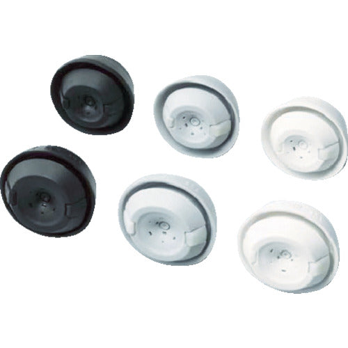 ＳＵＧＡＴＳＵＮＥ　（２１００３２５１４）Ｔ−１４７５８１７防塵・防水グロメット※在庫限り　T-1475817　1 個