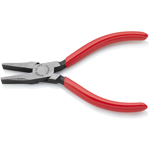 KNIPEX 2001-125 평 펜치 2001-125 1 쵸