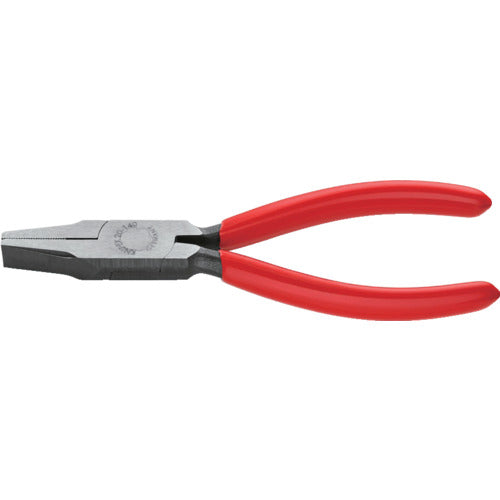 KNIPEX 2001-140 평 펜치 2001-140 1 쵸