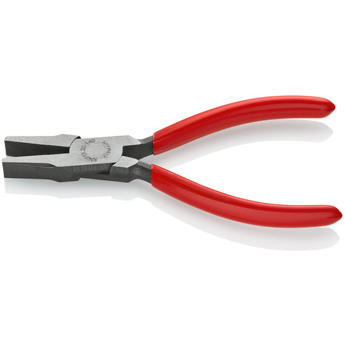 KNIPEX 2001-140 평 펜치 2001-140 1 쵸