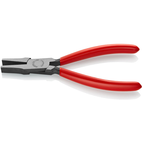 KNIPEX 2001-160 평 펜치 2001-160 1 쵸