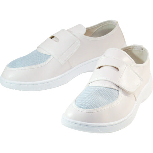 MARUGO 【매진 폐번】 아비카 # 900 화이트 22.0 cm ABICA900-WH-220 1 다리