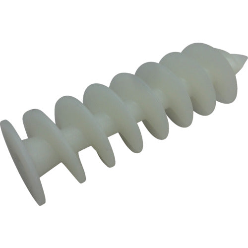 Fischer FID90 (25 pieces) 510971 1 box