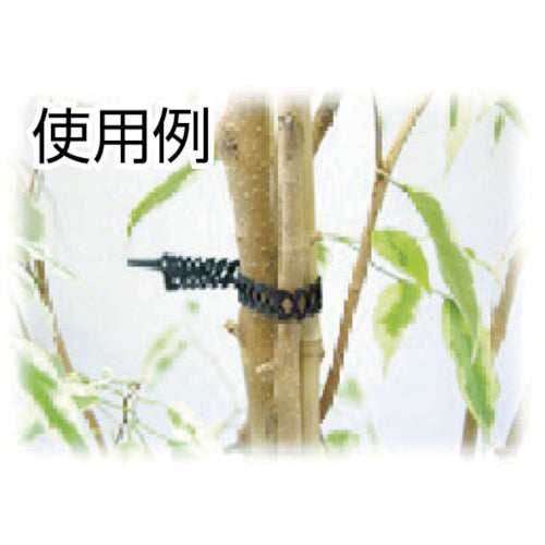 Fischer Cable Fix Green (20 pieces) 533856 1 bag