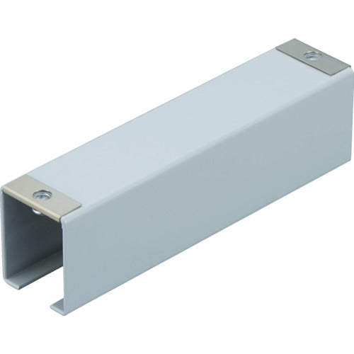 DAIKEN Door Hanger Option Newton 10 One-Touch Joint N10-OJ 1 pc