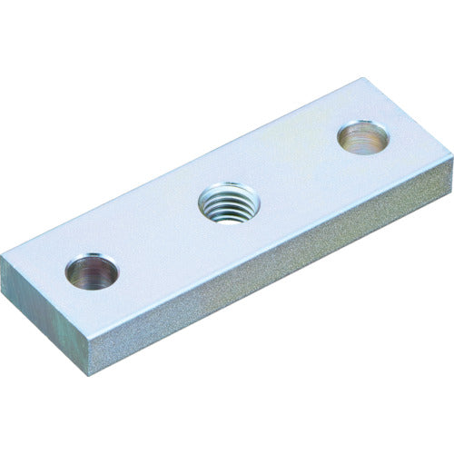 DAIKEN Door Hanger Option Newton 10 Plate N10-PL 1 piece