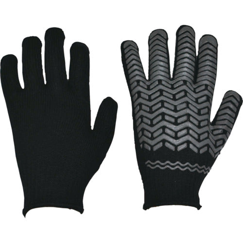 Dunlop Double Catch 5 Pair Set 6561 1 Pair