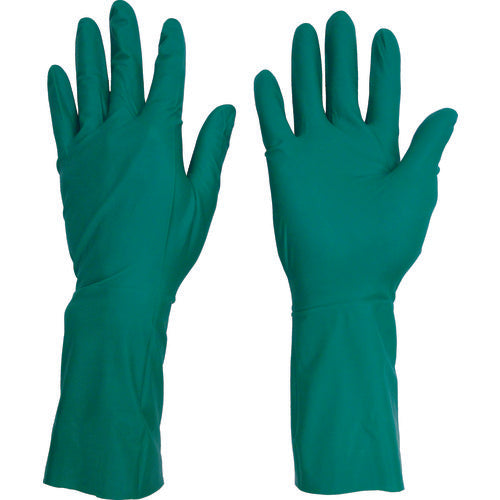 Ansell CR Sterile Non-Allergenic Gloves Derma Shield 73-701 7.0 (10 pairs) 73-701-7.0 1 bag