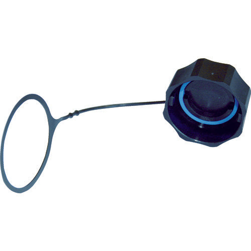 Corning Blank Cap I67C 1 pc