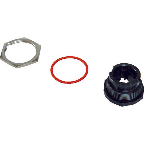 コーニング　防水ケース　Ｉ６７Ｋ　I67K　1 個