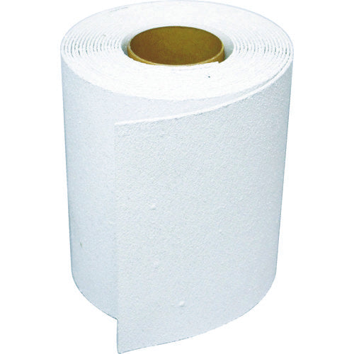 신 후지 로드 마킹 라인 화이트 (폭 150mm×길이 5M) RM-315 1권