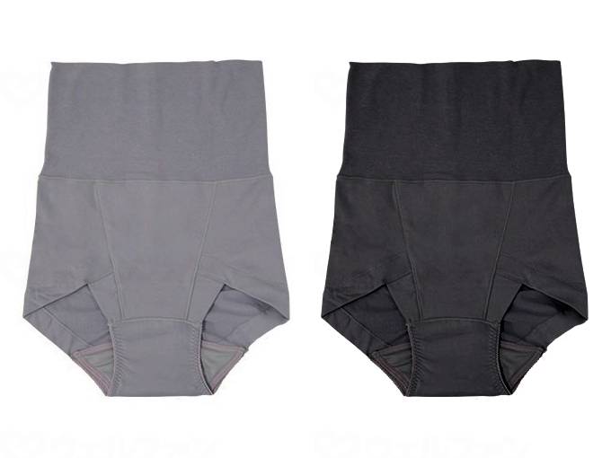 츠지 이치 흡수 탈취 쇼타 2 매 세트