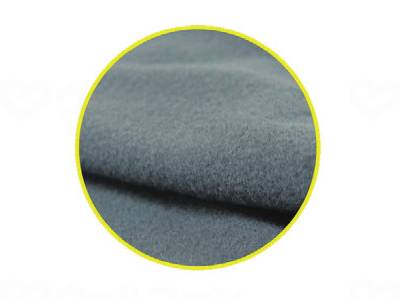 辻一吸水消臭ｼｮｰﾂ2枚組 裏起毛ﾊﾗﾏｷﾀｲﾌﾟ 3L