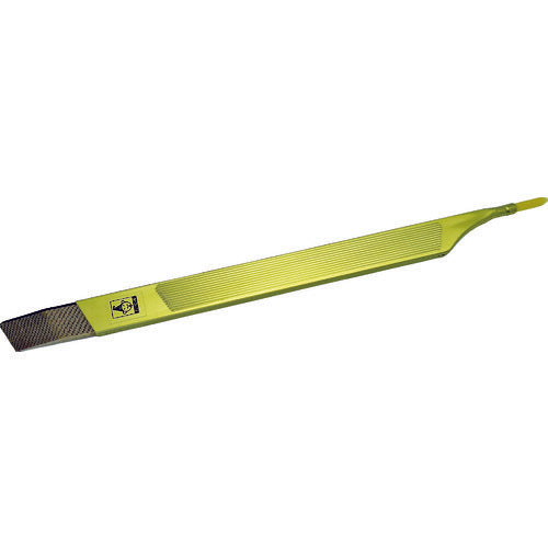 たくみ　カーペンタースミサシ　2500　1 本