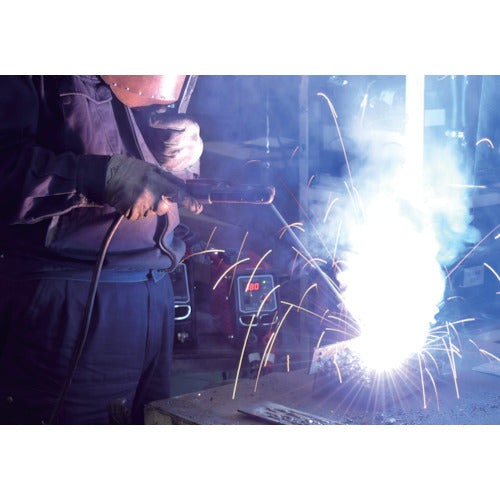 NICHIDO 디지털 인버터 직류 용접기 BM 웰더 180 단상 200V 전용 BM2-180DA 1대