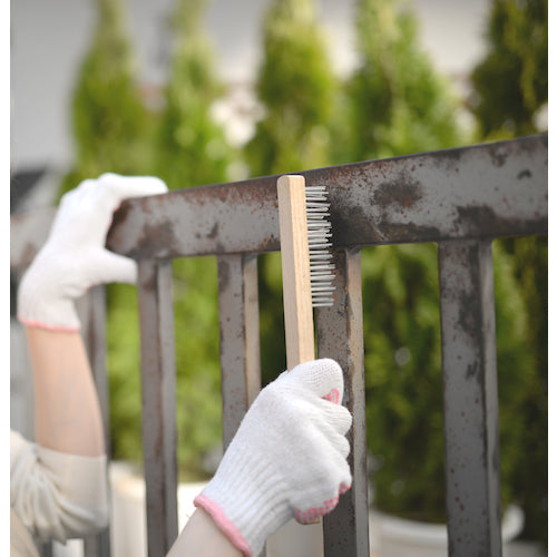 아사히펜 유성 고내구철부용 0.7L 짠차 526427 1 캔