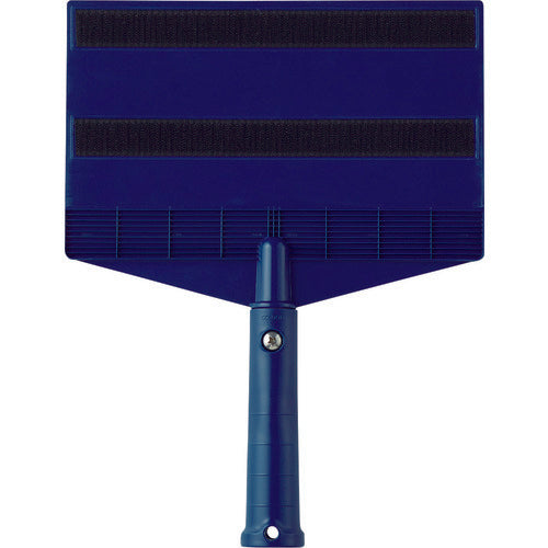 Condor Protec High Altitude Board Wiper MO693-000X-MB 1 pc