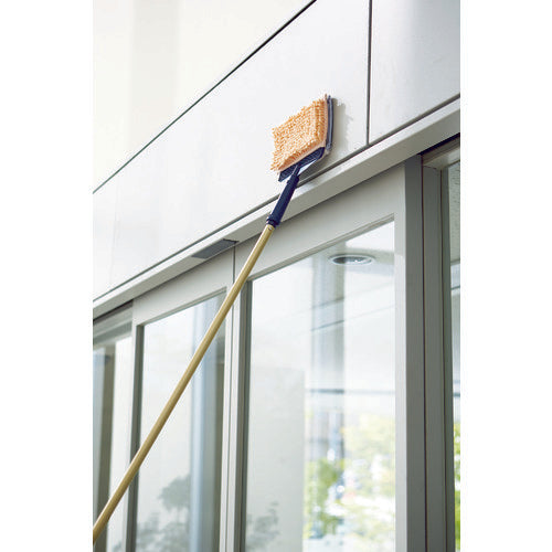 Condor Protec High Altitude Board Wiper MO693-000X-MB 1 pc