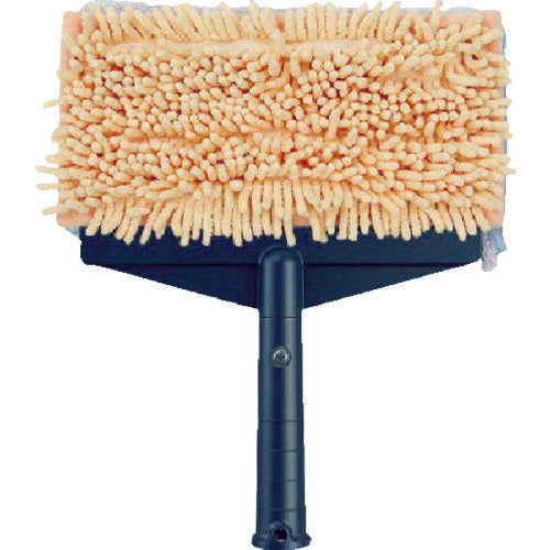 Condor Super Absorbent Rug 250 MO591-250X-MB 1 piece