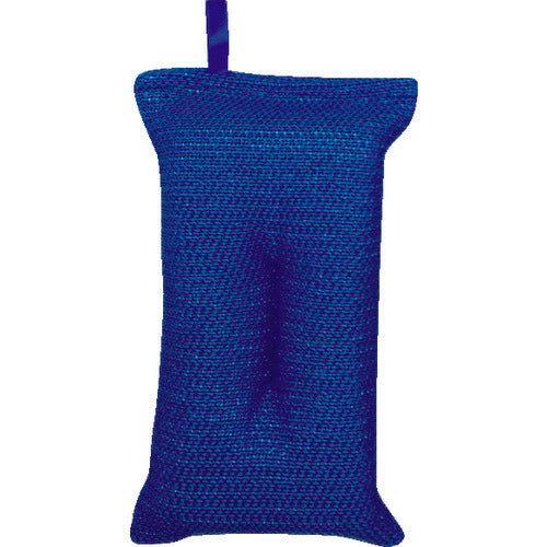 카우젤 하이메쉬 클리너 블루 HMC-B 1개