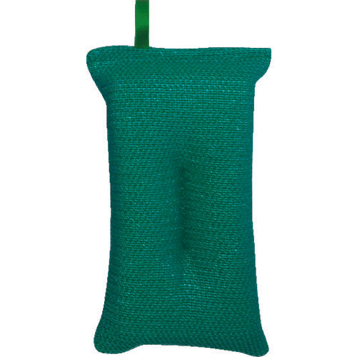 카우젤 하이메쉬 클리너 그린 HMC-G 1개