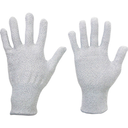 미도리 안전 내절창 장갑 컷 가드 G132 L CUT GUARD-G132-L 1 쌍