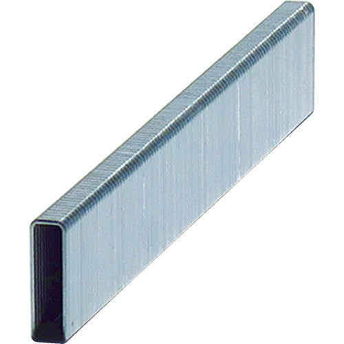 DAIDOHANT SP J-line 10mm staples 1022J white (800 pieces) 00046457 1 PK