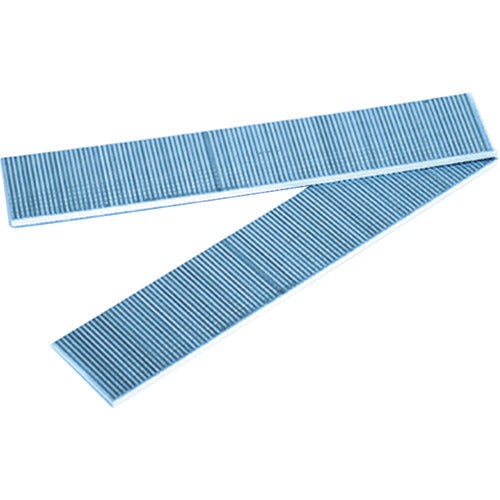 DAIDOHANT Finishing Nails SP Finish Nails FN-45 WH (White) 1 Pack (800 Nails) 00046465 1 PK