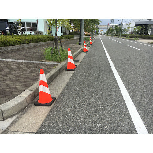 그린 크로스 스트롱콘 녹색/화이트 1105300501 1개