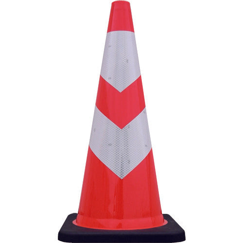 그린 크로스 스트롱콘 레드/화이트 1105300502 1개