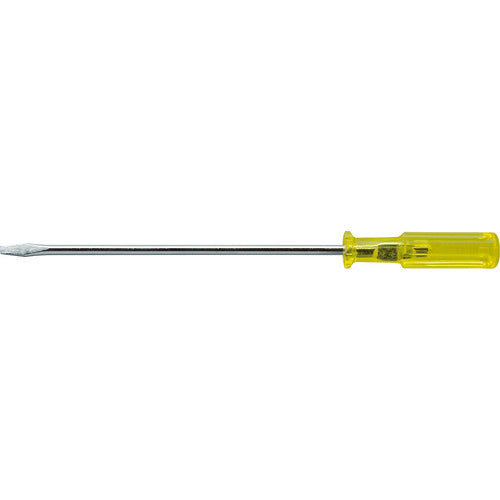 Annex P-handle precision screwdriver -2.5 x 100 1220-2.5-100 1 piece