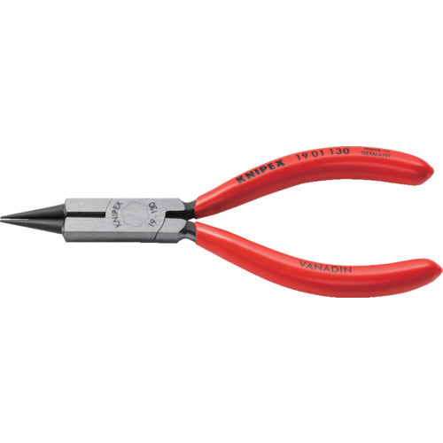 KNIPEX 1901-130 세공용 플라이어 1901-130 1 丁