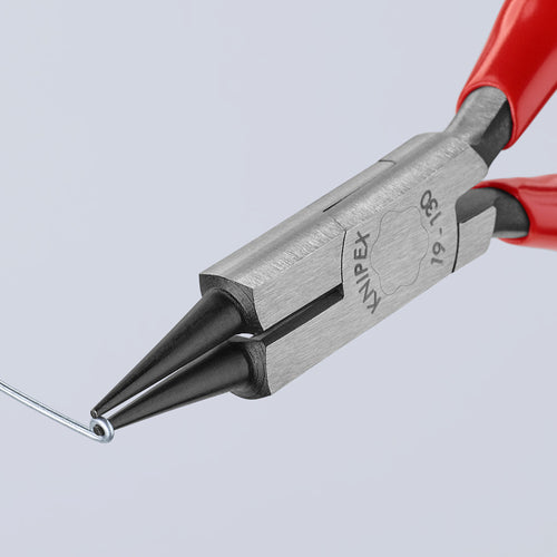 KNIPEX 1901-130 세공용 플라이어 1901-130 1 丁