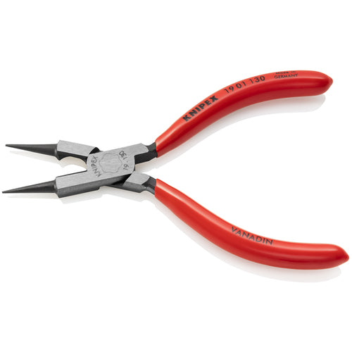 KNIPEX 1901-130 세공용 플라이어 1901-130 1 丁