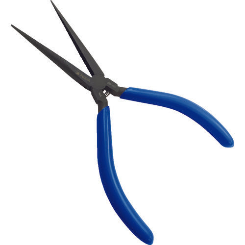 Fujiya Tweezers Pliers 303-150 1 piece
