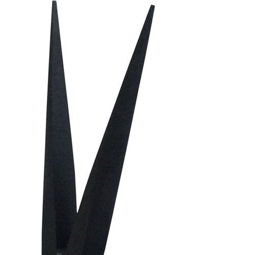 フジ矢　ピンセットプライヤー　303-150　1 丁