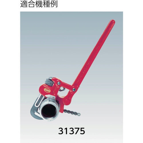 ＲＩＤＧＩＤ　Ｄ−４０２−１−Ｘ　トラニオン　アッセンブリー　32085　1 PK