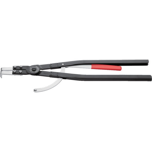 ＫＮＩＰＥＸ　４４２９−Ｊ６１　先端部スペア２個（４４２０−Ｊ６１用）　4429-J61　1 組