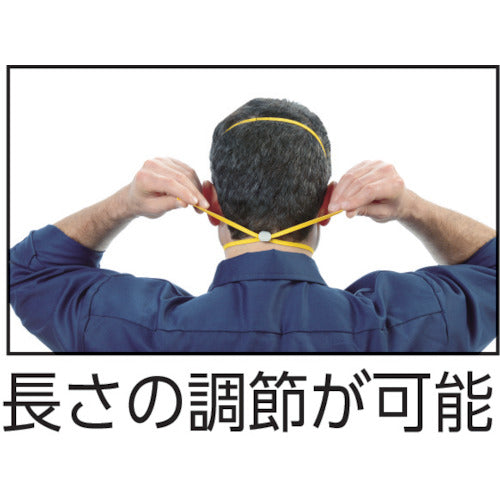 ＭＯＬＤＥＸ　４６００Ｎ９５使い捨てマスク　Ｍサイズ　１０枚入り　4600N95　1 箱