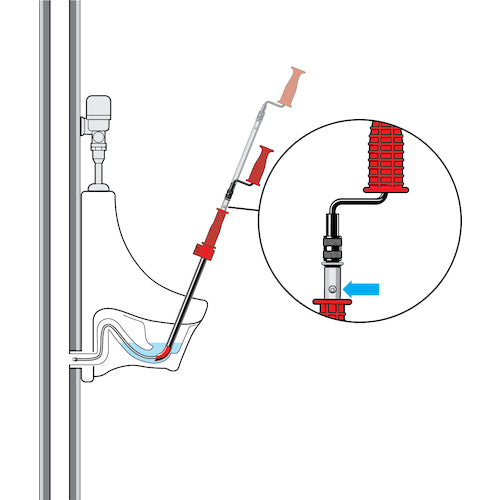 ＲＩＤＧＩＤ　コンビネーションオーガー　Ｋ‐１　46683　1 台