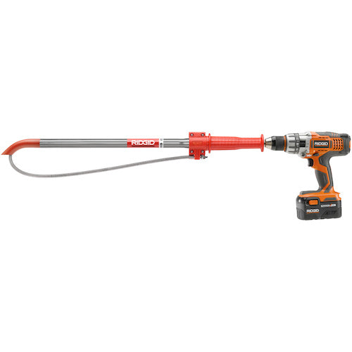 ＲＩＤＧＩＤ　コンビネーションオーガー　Ｋ‐１　46683　1 台