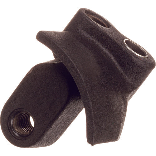 RIDGID Slide Operator Side F/Stabilizer 61812 1 pc