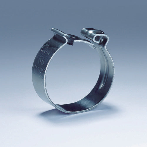 KNIPEX Hose Clamp Pliers 250mm 8551-250C 1 piece