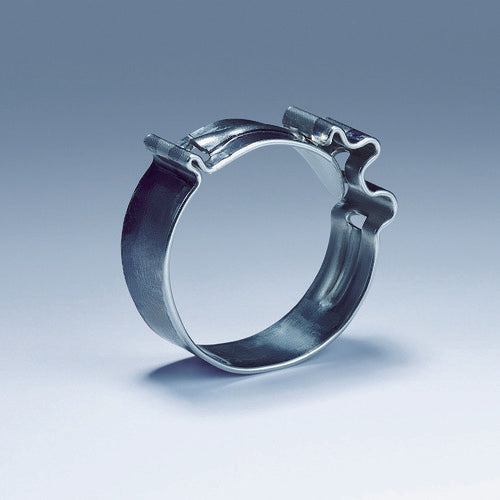 KNIPEX Hose Clamp Pliers 250mm 8551-250C 1 piece