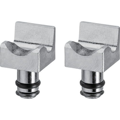 KNIPEX 8551-250C용 예비 부품 8559-250C 1장