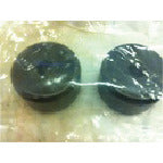 ＲＩＤＧＩＤ　高速管端処理機用パーツ　ローラー　Ｆ／１２２Ｊ　94927　1 PK