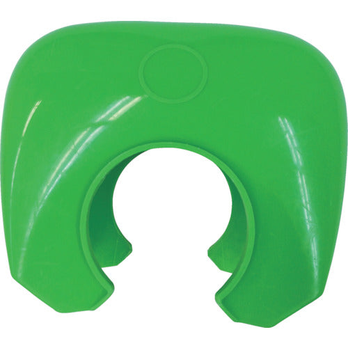 Arao Hardcover Green AR-0025 1 pc