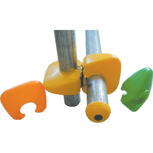 Arao Hardcover Green AR-0025 1 pc