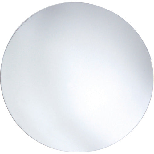 CAR-BOY 컬러 플라폴 어디서나 미러 CP65 1개