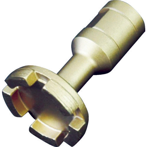 Naniwa Screw-in Dry Cup for Tiles FD-1313 1 pc